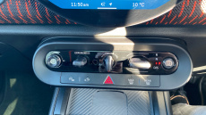 MINI Countryman 2.0 John Cooper Works ALL4 [Level 3] 5dr Auto Petrol Hatchback